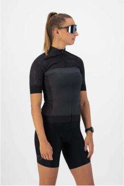 Image du produit Rogelli Ventro Polarized (Noir, Smoke Platinum REVO (13% de transmission lumineuse))