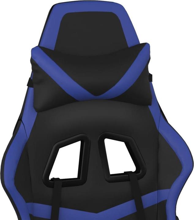 Image du produit vidaXL Gaming-Stuhl