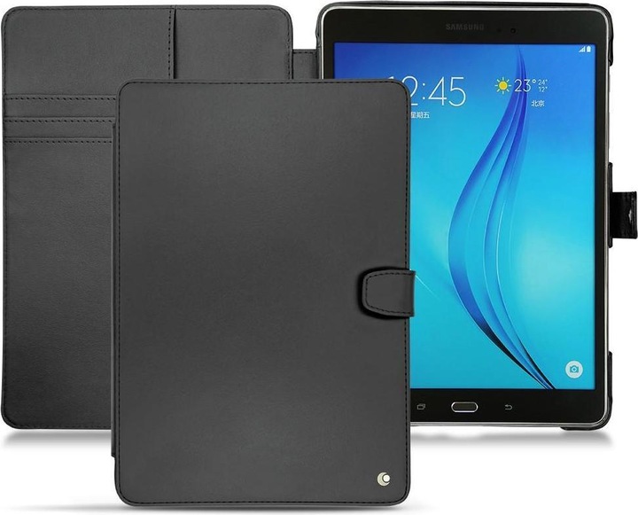 Image du produit Noreve Housse cuir portefeuille (Galaxy Tab A 9.7 (2015))