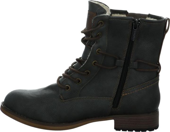 Image du produit Mustang Bottes (36)
