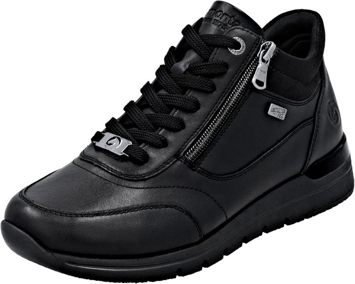 Produktbild Remonte Scarpa da Ginnastica Alta (41)