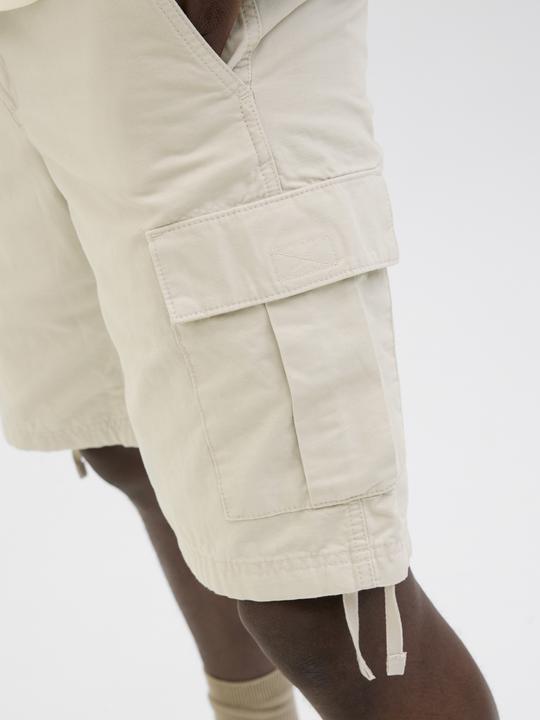 Image du produit Jack & Jones Jpstcole Barkley Jjcargo Shorts Sn (XL)
