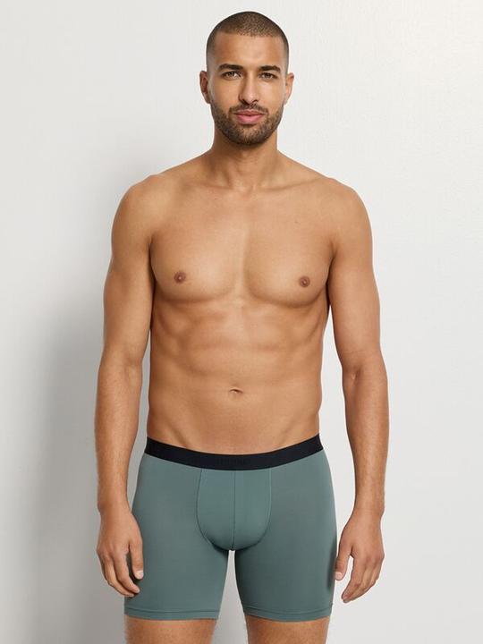 Immagine prodotto Hanro Micro Touch Shortleg Pants (M)