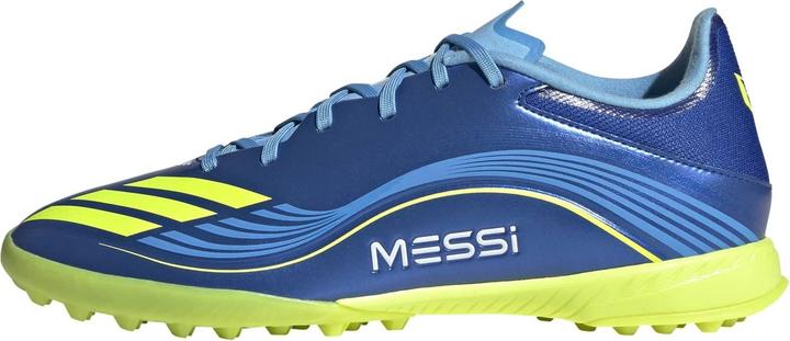 Produktbild Adidas F50 Messi League TF (44)