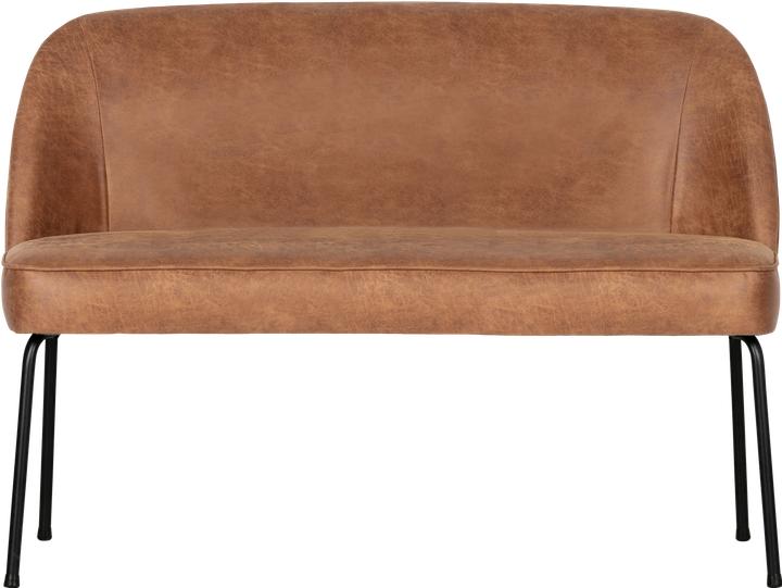 Actual product image Woood Vogue (120 cm)