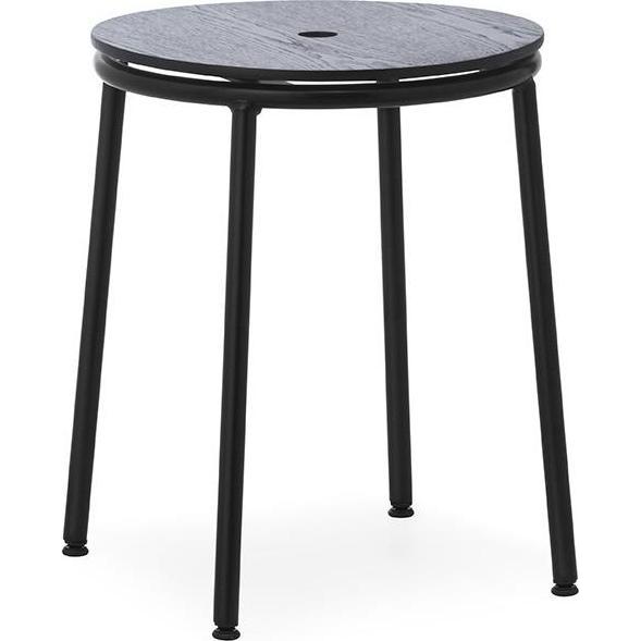 Normann Copenhagen, Stühle, Circa Stool