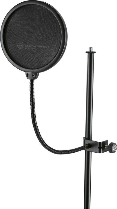 Immagine prodotto K&M 23956