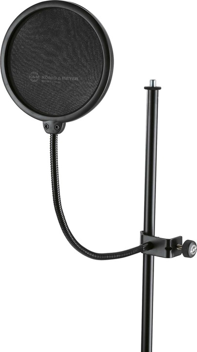 Actual product image K&M 23956