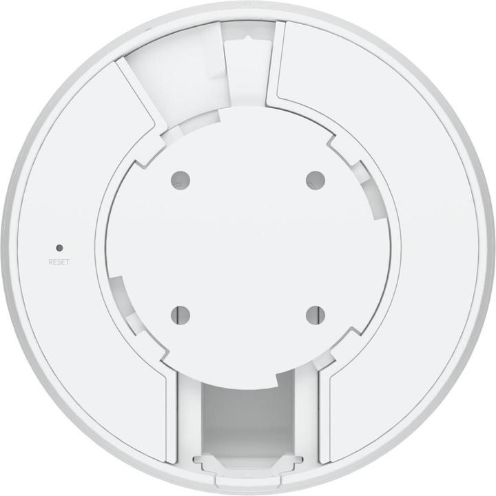 Productafbeelding Ubiquiti IP Cam UniFi plafondcamera UVC-G5-Dome (2688 x 1512 Pixels)