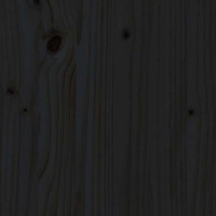 Produktbild VidaXL Oksiutka (146 x 3 x 63 cm)