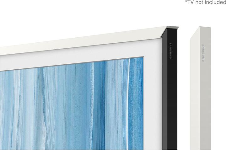 Image du produit Samsung Zubehör TV (Cadre photo)