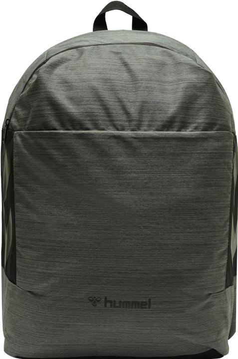 Produktbild hummel Urban Lap Top Back Pack (31 l)