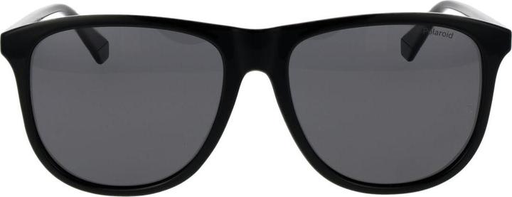 Produktbild Polaroid PLD 4178/S