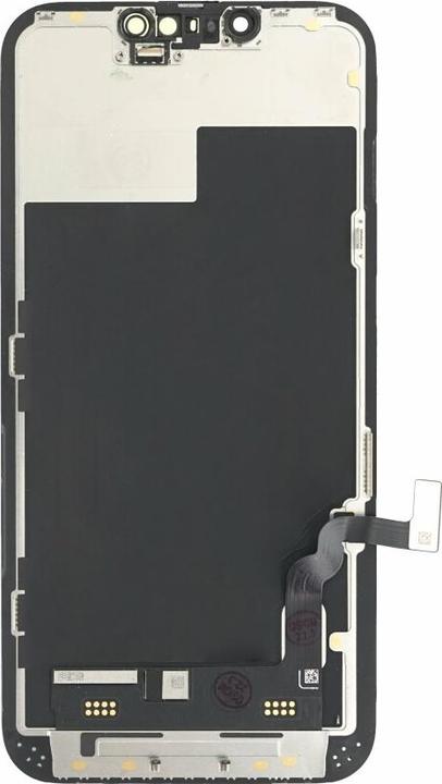 Produktbild OEM Pulled Original Display (Display, iPhone 13)