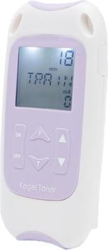 Produktbild TensCare Kegel Toner