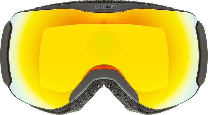 Produktbild Uvex Sports Downhill 2100 CV