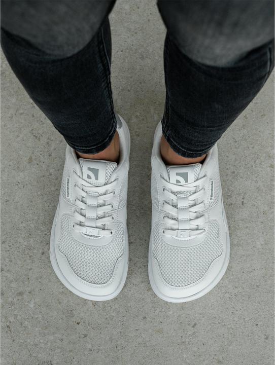 Produktbild Be Lenka Zing - Fresh (36)