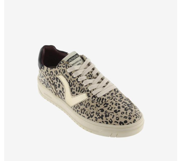 Immagine prodotto Victoria Seul (41)