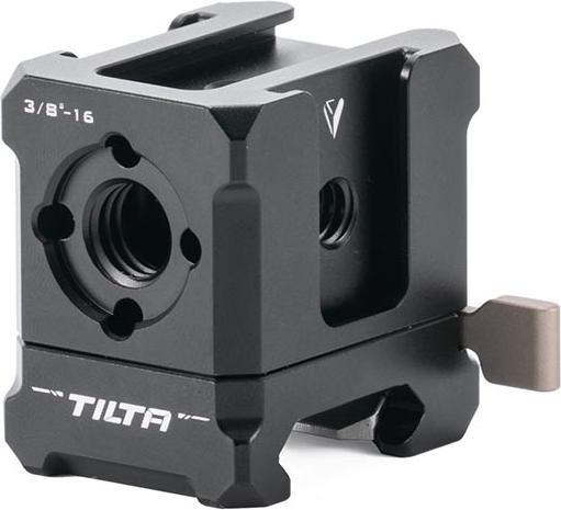 Tilta Multi-Functional NATO Mounting Bracket (Cage Zubehör)