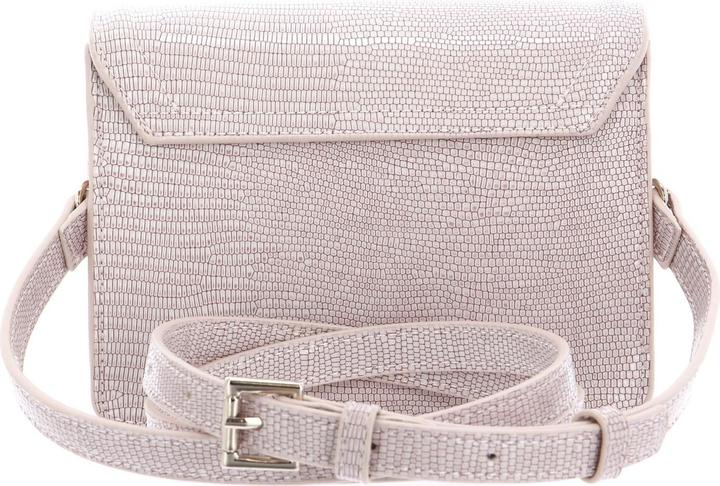 Immagine prodotto Valentino Nicum Satchel