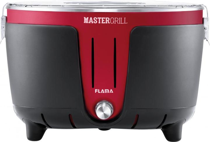 Produktbild Flama 4006FL