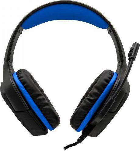 Actual product image Xtreme Gaming Headset 2.0 (Cable)