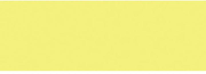 Produktbild Ursus Tonzeichenpapier & Fotokarton Block (130 g/m², 50x)