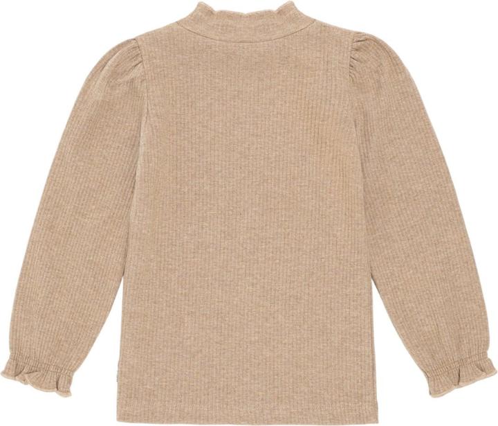 Produktbild Hust and Claire Pullover HCAmma Modal (98)