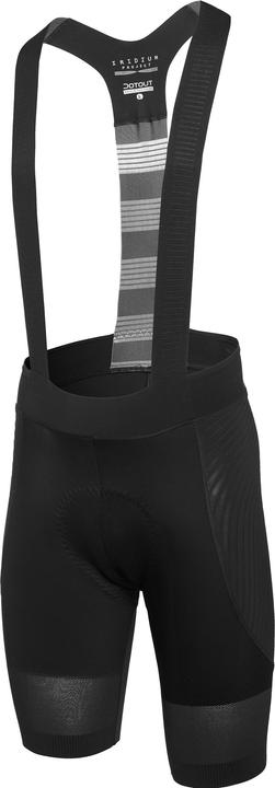 Image du produit Dotout Iridium (XL)