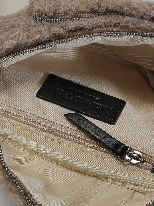 Immagine prodotto Marc O'Polo Aila Belt Bag