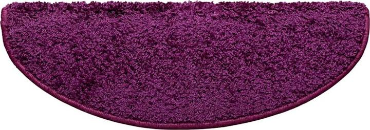 Immagine prodotto vidaXL Stufenmatte (65 x 21 cm)