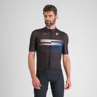 Sportful Gruppetto Jersey (S)
