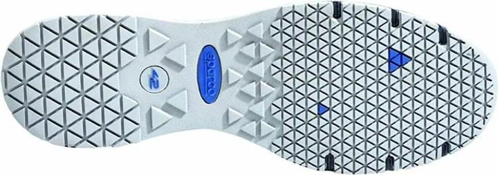 Image du produit Sparco Coupe (41)