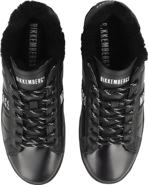 Image du produit Bikkembergs Recoba (43)
