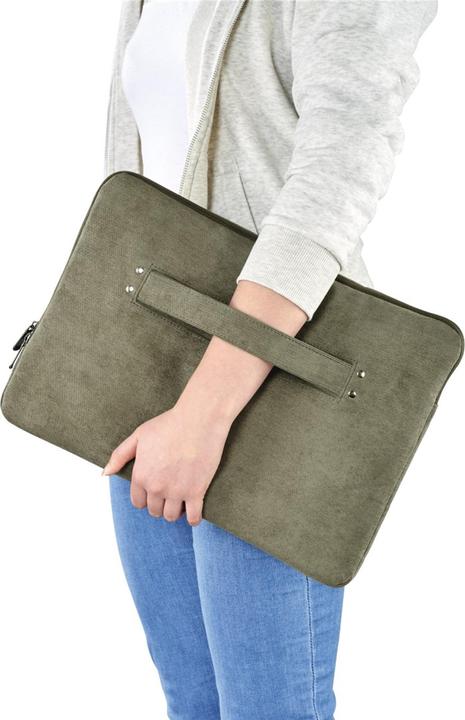 Produktbild Hama Cali (14.10", Universal)