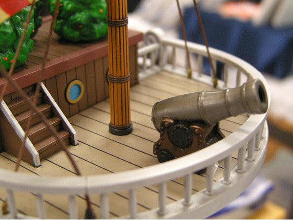 Image du produit Bandai Going Merry