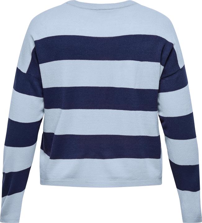 Produktbild Only CARDERRY Strickpullover Strickpullover (M)