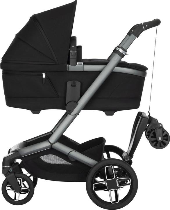 Actual product image Maxi-Cosi Mc Hop-On Board