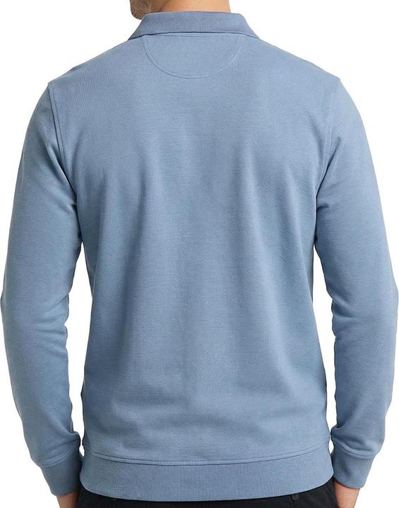 Actual product image Casamoda Basic Poloshirt (M)