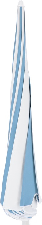 Actual product image JanKurtz Pagoda (2.50 m)