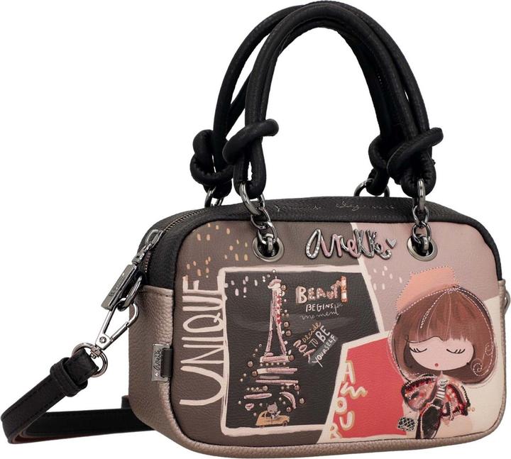Actual product image Anekke Mademoiselle Handtasche 21 cm