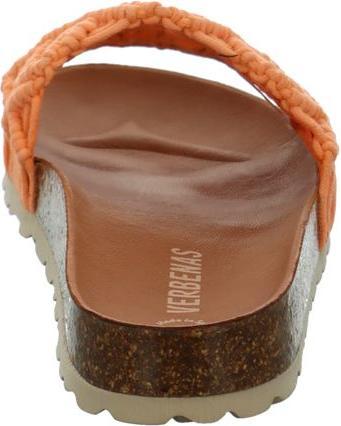 Image du produit Verbenas Raga (41)