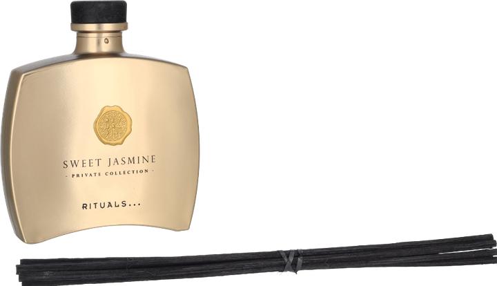 Produktbild Rituals Private Collection (100 ml)