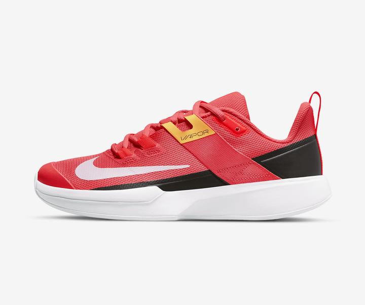 Produktbild Nike DH2945-800 (40)