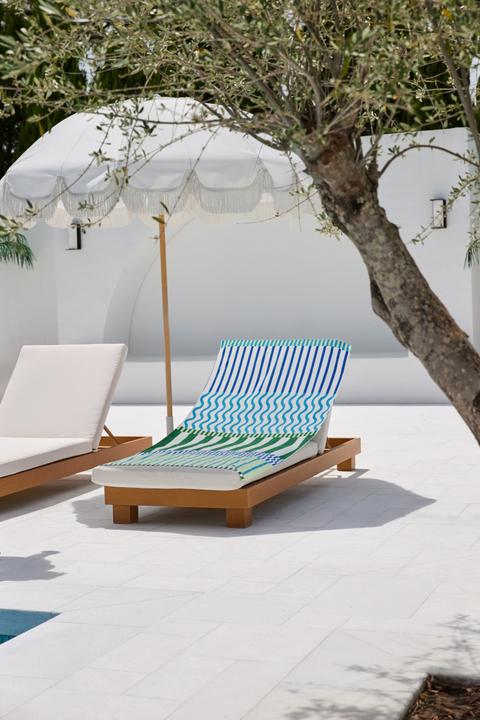 Produktbild Dock & Bay Beach Towels Large (160 x 90 cm)