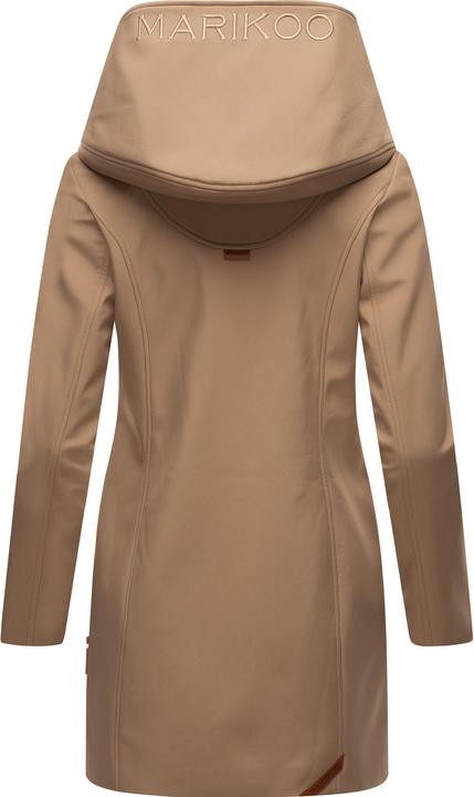 Image du produit Marikoo Mayleen (XXL)