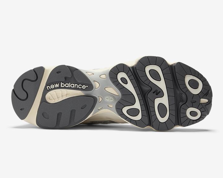 Image du produit New Balance M1000MEW (40.5)