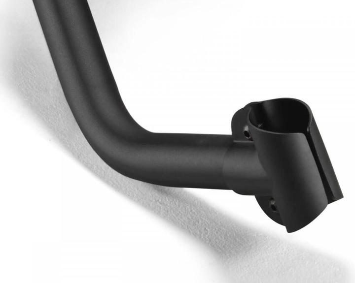 Productafbeelding Next Level Racing F-GT Pro Direct Monitor Mount