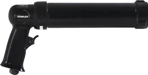 Image du produit Stanley Pistolet à cartouche