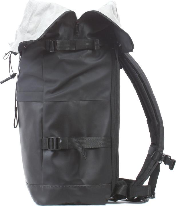 Produktbild Margelisch TEREM 1 (23 l)